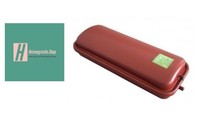 Buderus Ausdehnungsgefäß Ersatzteil 7,5L 7100626 GB112 U104W U122 U124 7100626