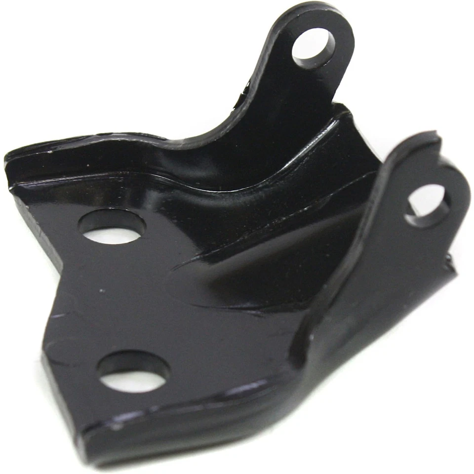 Nuevo paquete de bisagras de puerta conjunto de 2 delanteras lado conductor o pasajero carrocería dura superior 240 Foto 3 de 4