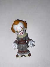 Funko It Movie Mystery Minis 21