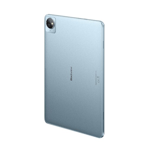 Blackview Tab 70 WiFi 10.1" Tablet Android 6GB+64GB 6580mAh WiFi 6 Bluetooth 5.0 - Bild 4 von 13