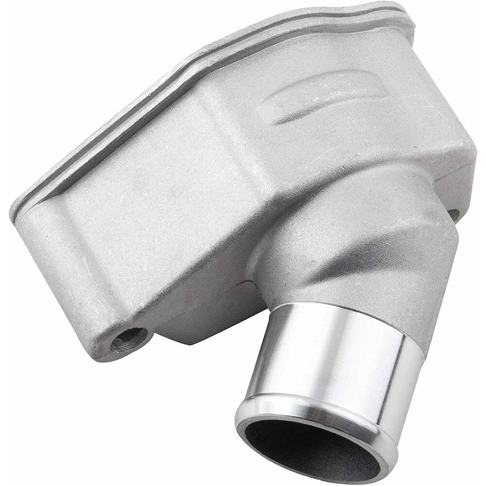 Thermostat for 19982000 Isuzu Amigo 200408 Suzuki Forenza 200508