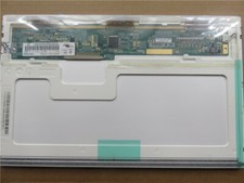 HSD100IFW1 A00 A01 A02 A04 A05 F01 F00 F02 F03 SCHERMO LCD PER ASUS EEE PC 1000