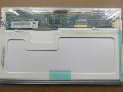HSD100IFW1 A00 A01 A02 A04 A05 F01 F00 F02 F03 LCD SCREEN FOR ASUS EEE PC 1000