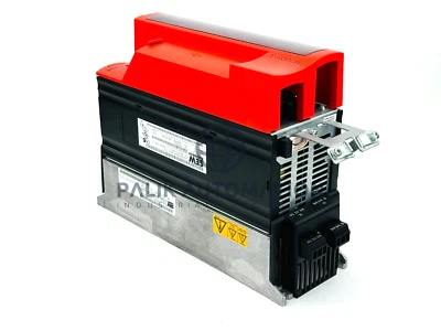 MDX61B0030-5A3-4-0T Sew, Variadores y convertidores de frecuencia