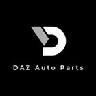 dazautoparts1