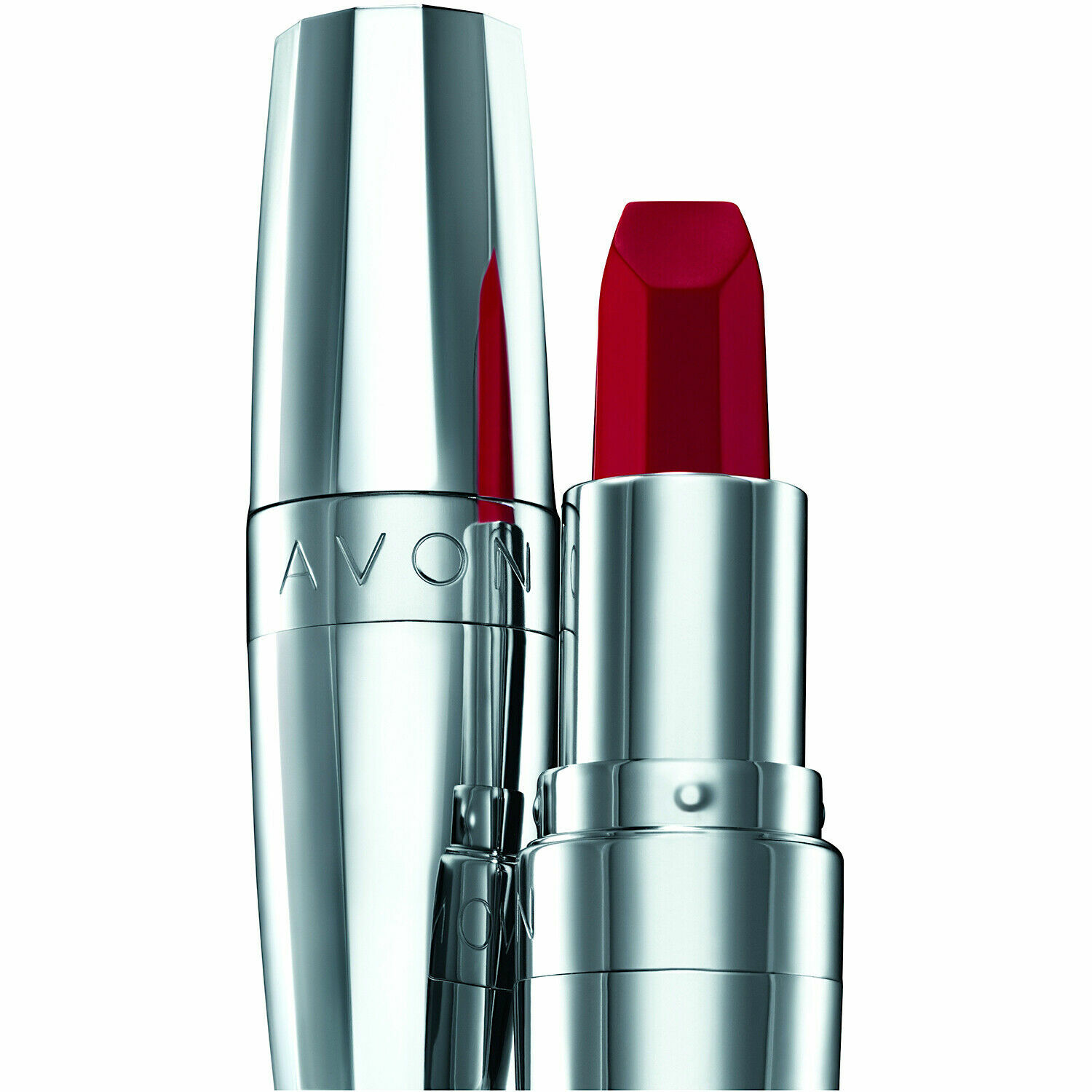 Legendary помада эйвон. Губная помада avon. Помада для губ эйвон. Poetea помада для губ. Avon помады для губ.