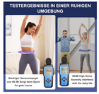Bild 2 von 5
