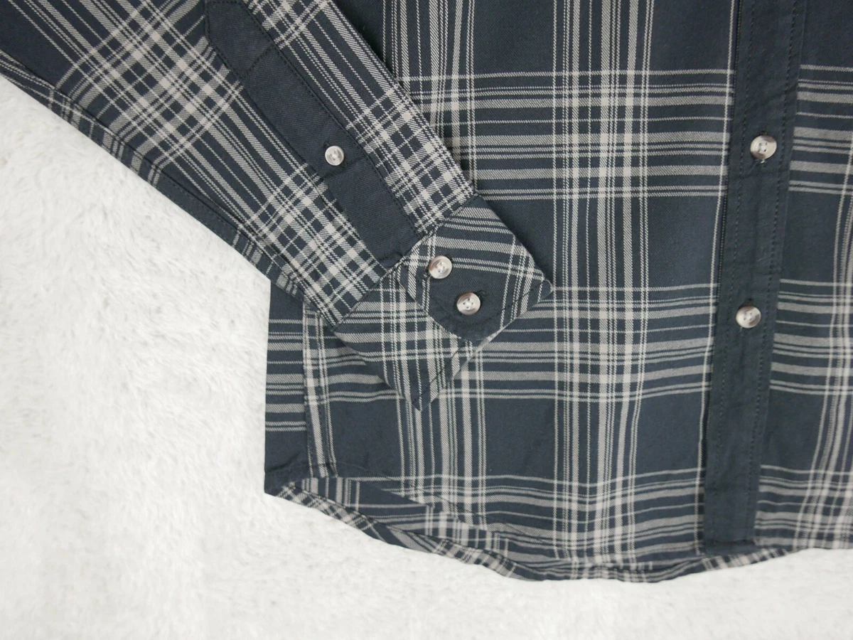 Twisted hot sale xs mens
