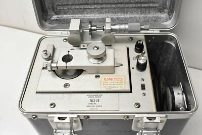 キーエンス　VT3-W4GTA キーエンス タッチパネル VT3-W4G | 保守部品.com