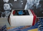 Bild 4 von 6