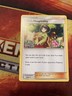 Erika's Hospitality 56/68 Hidden Fates Non Holo Rare English Pokemon Near Mint