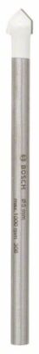 Bosch CYL-9 Ceramic Fliesenbohrer Keramikbohrer Bohrer Fliesen Feinstein Ø3-16mm