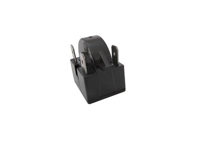 APS 5006 Compressor Relay for 6748C-0004D 5303007173 WR07x10051 4357156 2262185