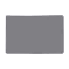 Gartful Silicone Mats for Kitchen Counter Large Silicone Countertop Protector...