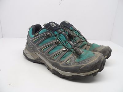 salomon x ultra 2 women's