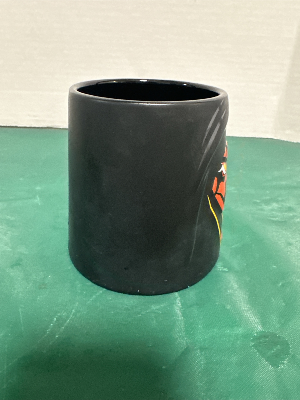 Picture 4 of 6