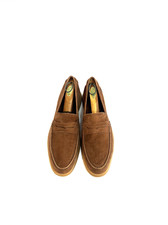 Andrea Casual Shoes for Men for sale | eBay display picture 2