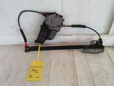 CREMAGLIERA POSTERIORE DESTRA PER VOLKSWAGEN Passat Berlina 1° Serie (93>96)