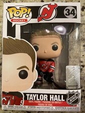 2017-18 Funko Pop NHL Series 2 Vinyl Figures 12