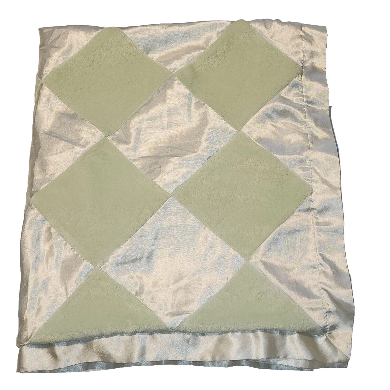CoCaLo Unisex Nursery Blankets & Throws