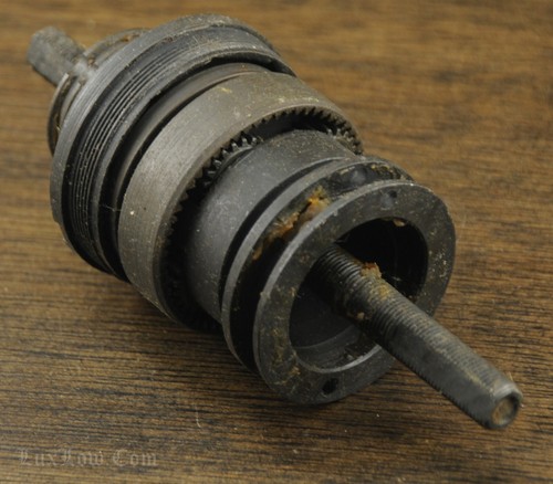 NOS Vintage Sturmey Archer AW Hub PARTS 3 Speed Schwinn Bike Raleigh TourBicycle - Picture 9 of 18