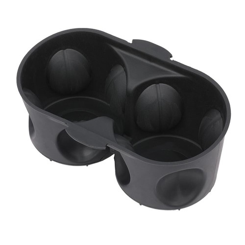 CUP HOLDER LINER NEW 1WV70DX9AA Fit For 1120 GRAND CARAVAN TOWN