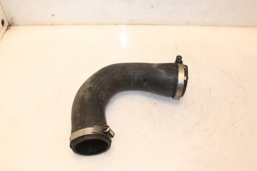 INTERCOOLER SCHLAUCH VW Touran (1T3) MPV 2.0 TDI 16V 140 (CFHC) 2014 1K0145834AP