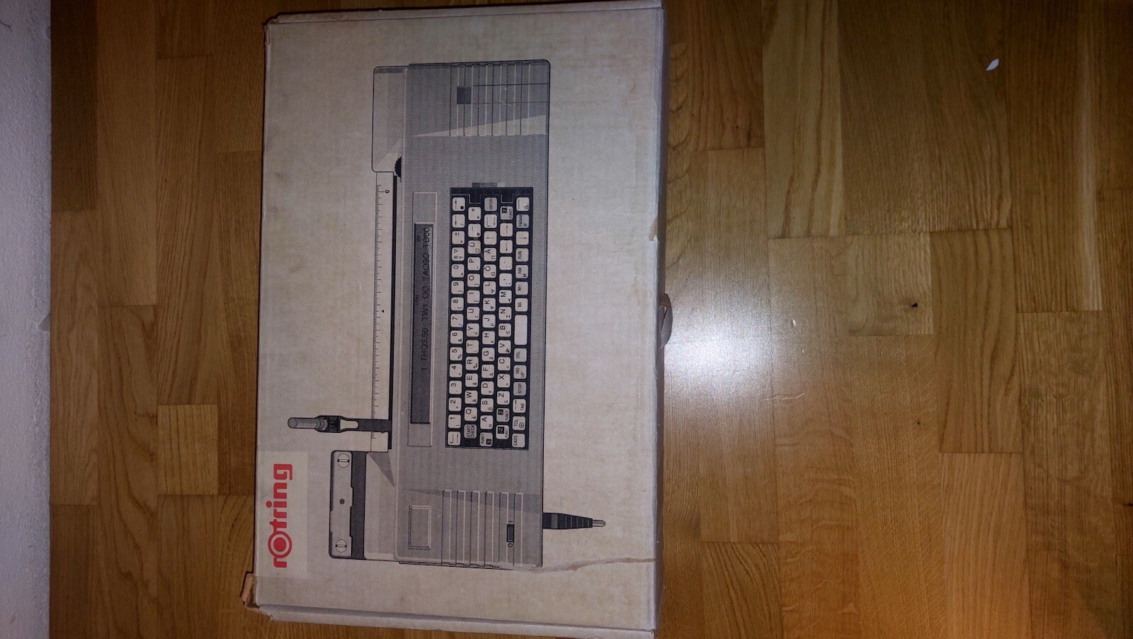 Bild 10 von 10