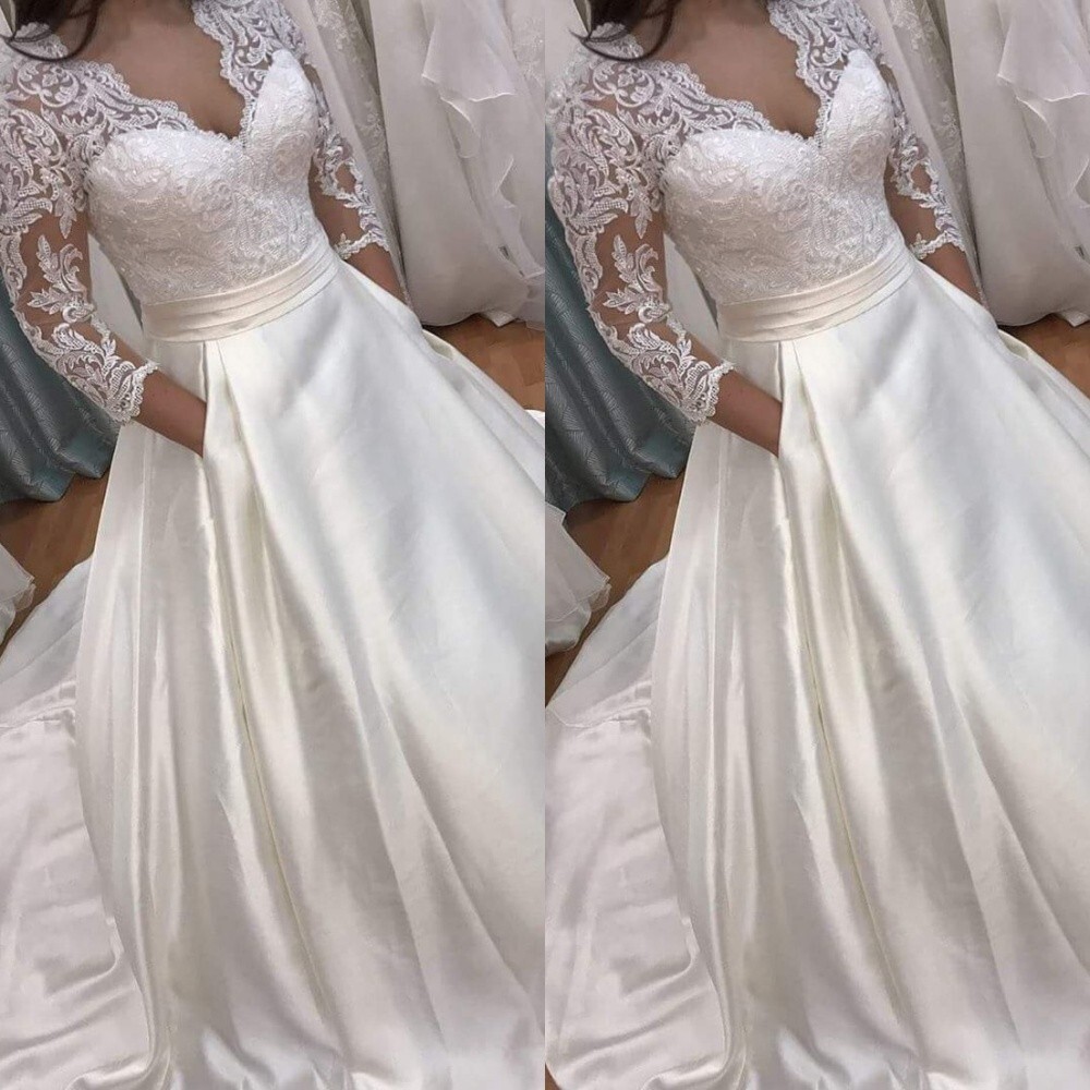 Picture 1 of 10