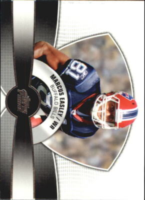 A4428- 2010 Topps Prime Football Assorted Inserts -You Pick- 15+ FREE US SHIP