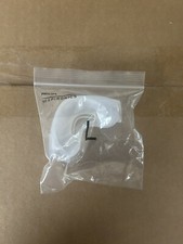 5 X Philips Respironics DreamWear Under the Nose Nasal Cushion Large 1116742