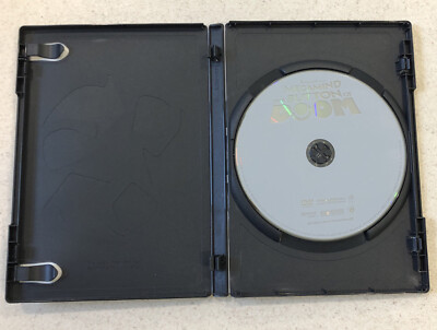 LAST　LIVE　20110515 DVD Megamind: The Button of Doom - DVD Animation | eBay