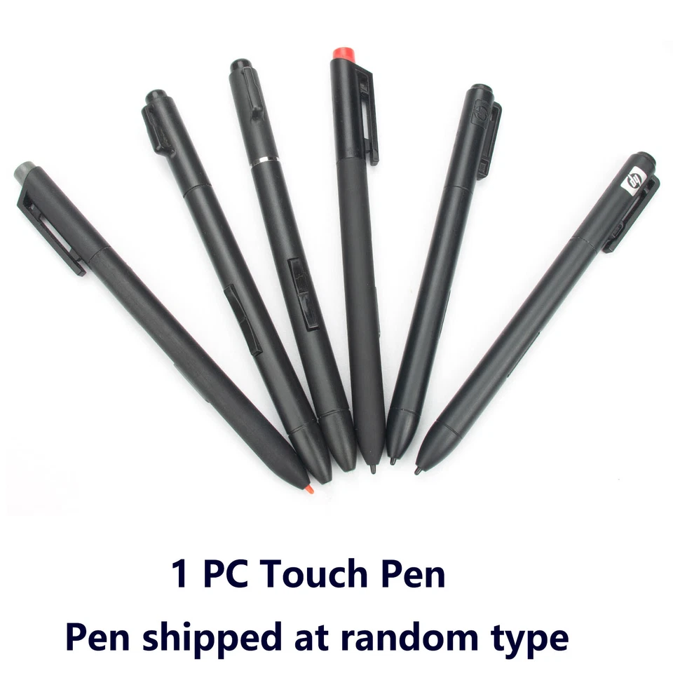 For Microsoft Surface Pro Surface Pro 2 Digital Touch Pen Replacement Stylus Pen - Image 3 of 4