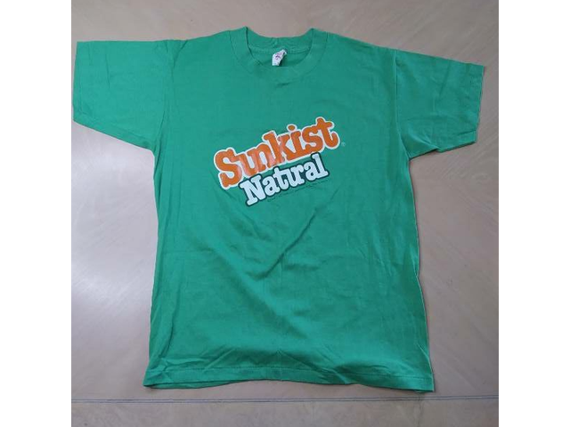 the judds baseball t shirt