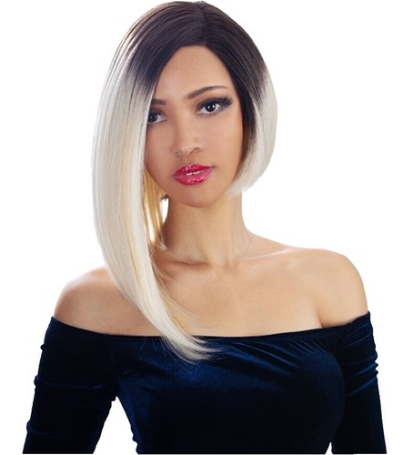 Stor Kinder Wasserflasche 560 Ml – Spiderman Design, Mit Schraubverschluss, BPA-frei