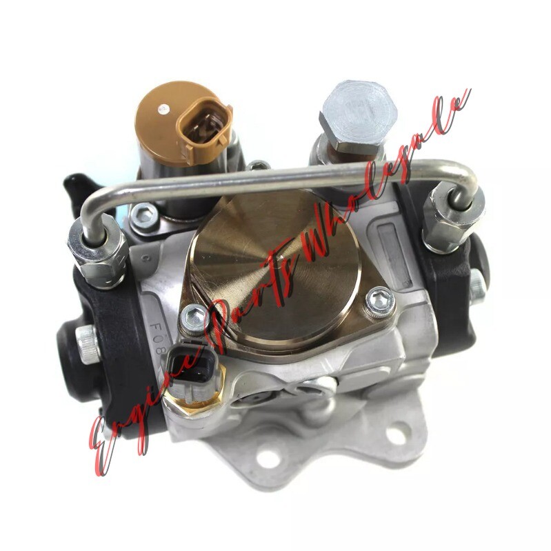 ろず Fuel Injection Pump 294000-0039 8-97306044-9 for Isuzu 4HK1