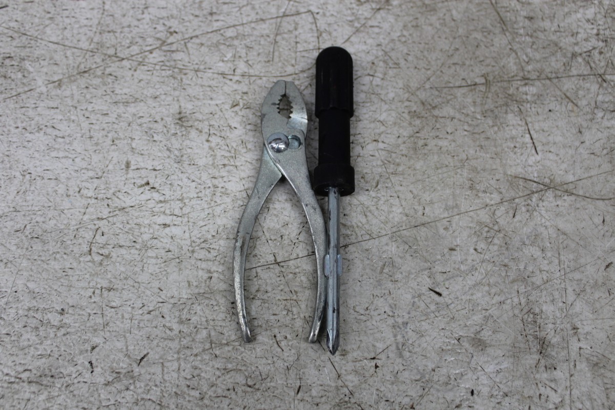 !''ページ Amazon.com: Bosch SP0F000056 Style Line 2