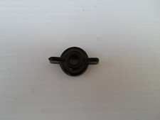 88-95 Chevygmc Truck Air Cleaner Lid Wing Nut