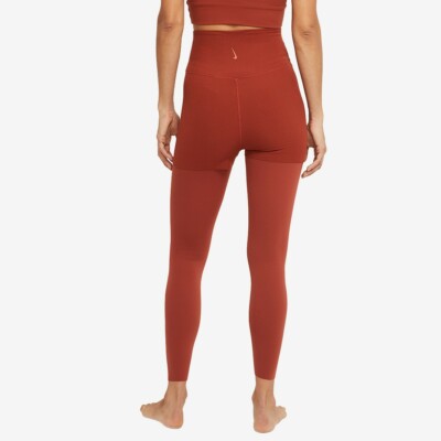 nike performance yoga luxe