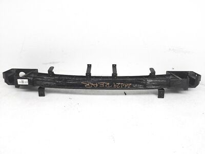 2020-2022 Kia Telluride Rear Bumper Reinforcement Bar Beam 86630