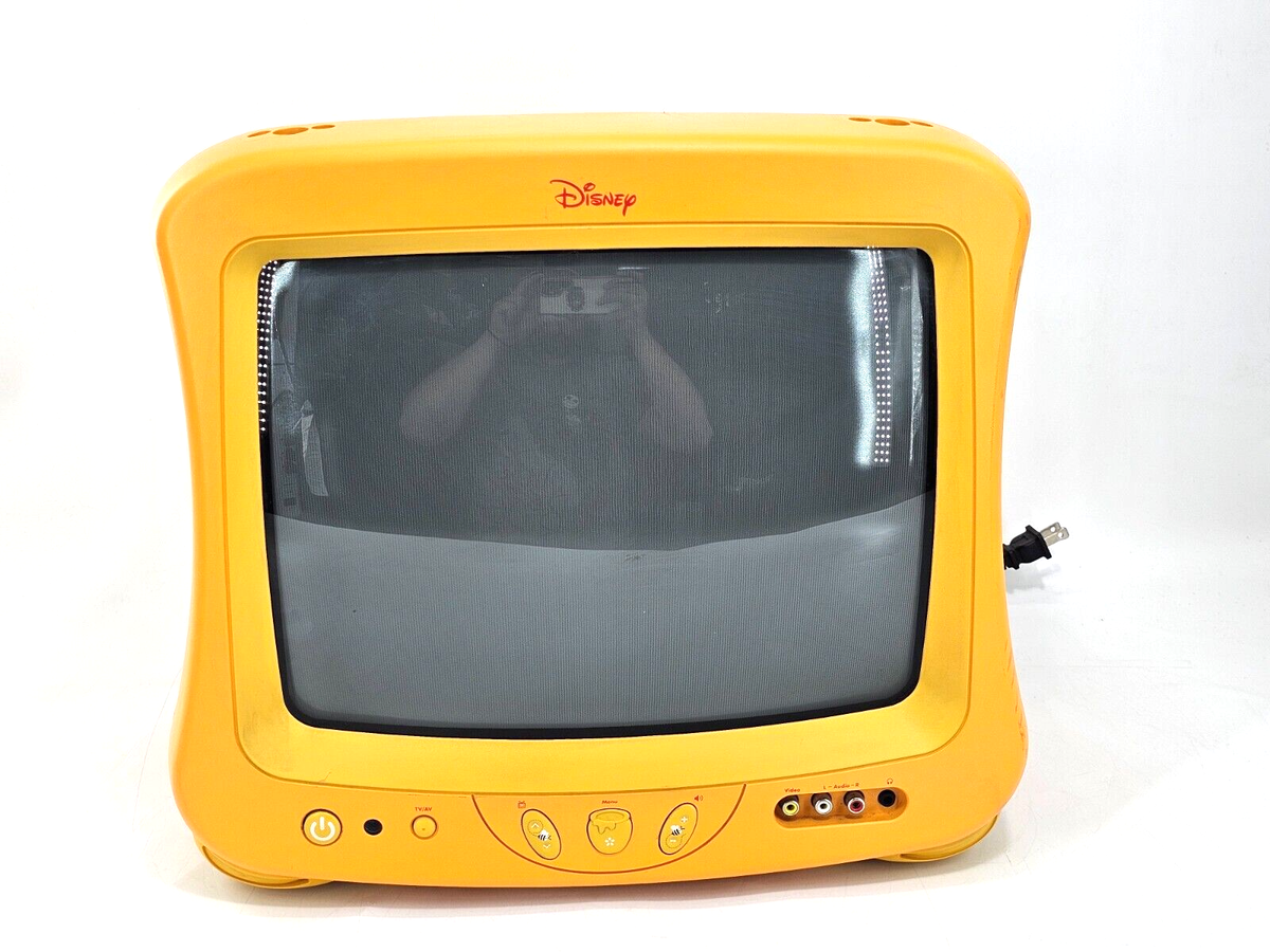 s-l1200.png