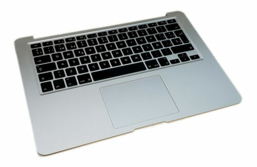 Clavier Filaire Acer QWERTZ Slovénie - Modèle SK1688 - Port PS/2 - État Comme Neuf