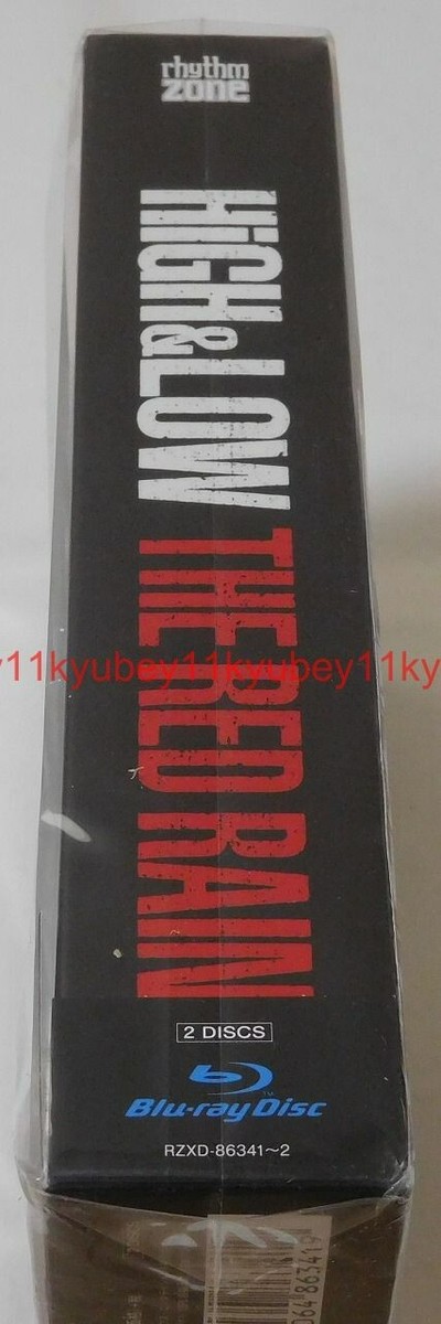 邦楽 THE BOOK(Limited Edition) 邦楽 THE BOOK(Limited Edition) 2024新商品 Yoasobi The Book