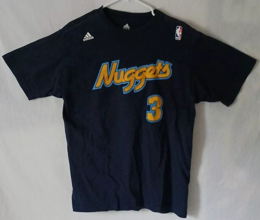 Adidas トレフォイルロゴ NUGGETS 3 IVERSON Jersey s-l400.jpg