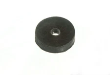 2,400 X Rubber Tap Repair Washers For 1/2 Inch Bsp Taps Onestopdiy New