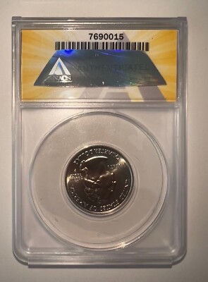 コレクション 2005 washington quarter! 2005 Washington State Quarter Collection Set Of 5 | eBay