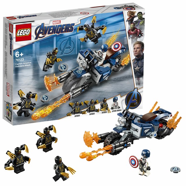 76123 lego set