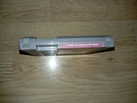 ROBIN HOOD PRINCE OF THIEVES - NINTENDO NES ESPA&Ntilde;OL CAJA ORIGINAL PAL B