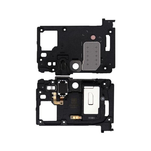 Głośnik ze słuchawką zamiennik głośnika do Samsung Galaxy Z Fold 2 5G - Zdjęcie 2 z 3