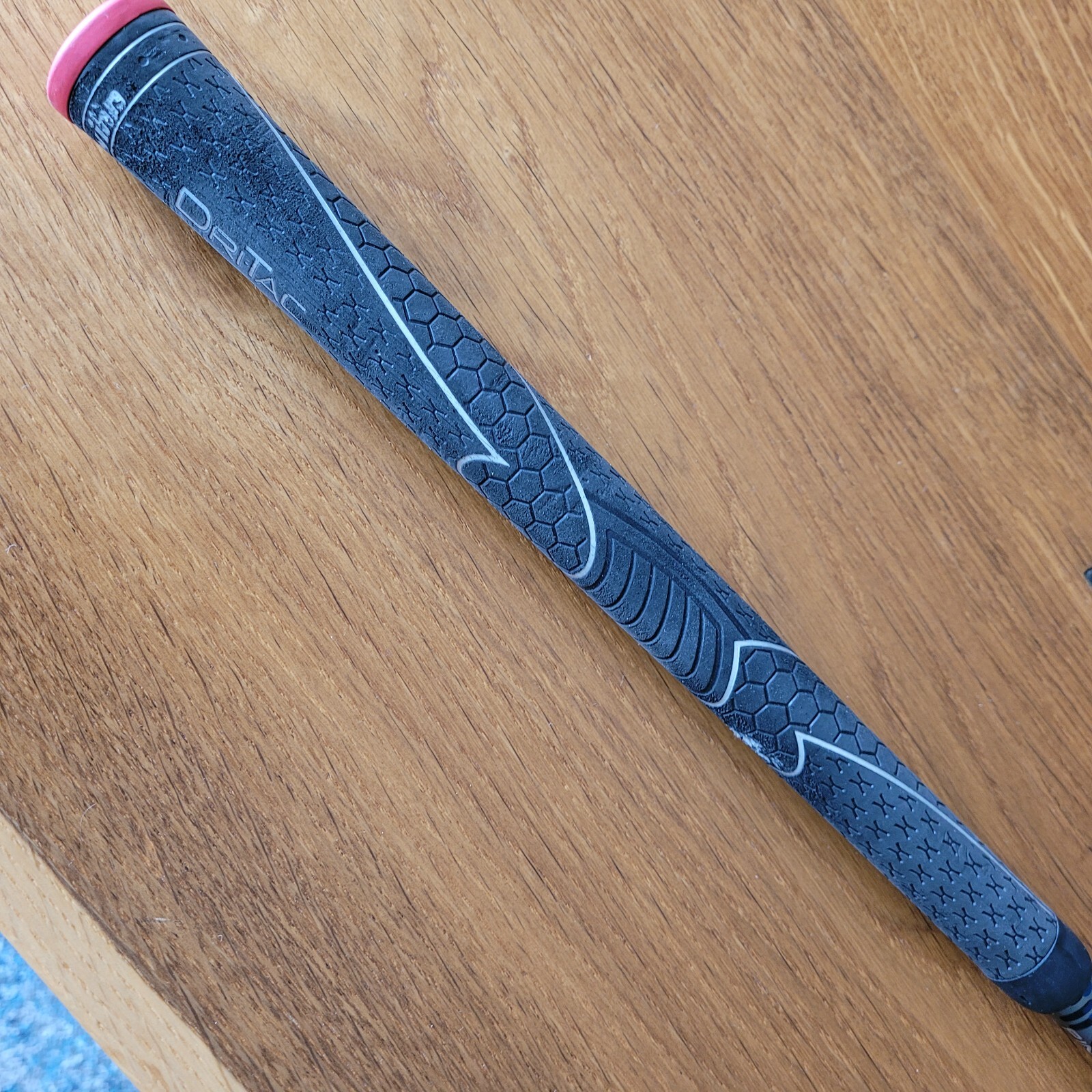 PING G30 Series Blue Dot U Gap Utility Wedge TFC 41 Graphite Regular